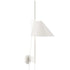 Yuh Wall Lamp
